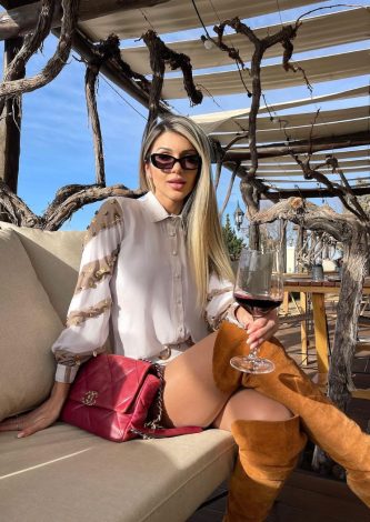 conjunto bethany mondabelle tatiele polyana